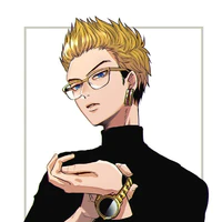 kisaki tetta