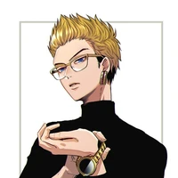 kisaki tetta
