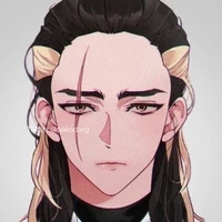 akashi Takeomi