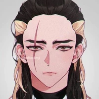 akashi Takeomi