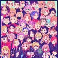 all công