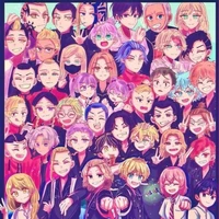 all công