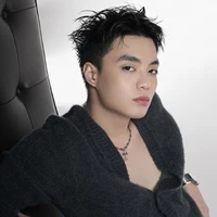 Đặng Thành An[ Gíp]