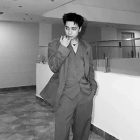 LÊ QUANG HÙNG