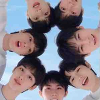 Các anh(trừ ai thì trừ)