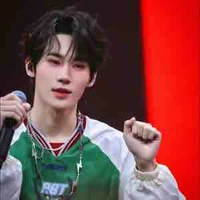 𝙕𝙔𝙪𝙖𝙣. 👾