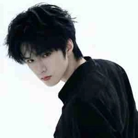 Lưu Diệu Văn🐺