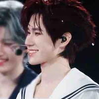 Trương Chân Nguyên🐿