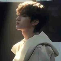 Nghiêm Hạo Tường🐻