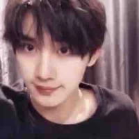 Đinh Trình Hâm🦊