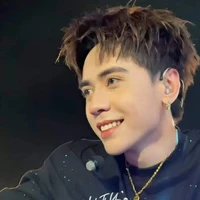 Lê Quang hùng