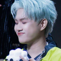 Hoàng Đức Duy-captainboy