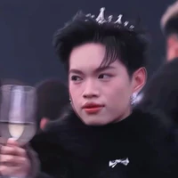 Nguyễn Thanh Pháp-pháp kiều