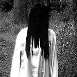 con ma nữ trong mơ =)