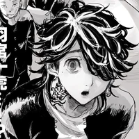 Hanemiya Kazutora