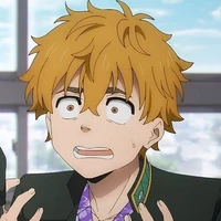 Akihiko Nirei