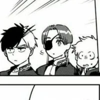 Sakura, Nirei, Suo