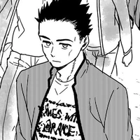Hiragi Toma