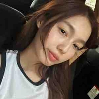 Love Pattranite (em)