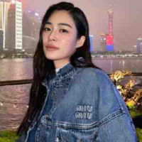 LingLing Kwong (cô)