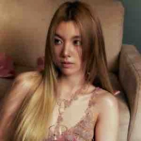 Orm Kornnaphat (nàng)