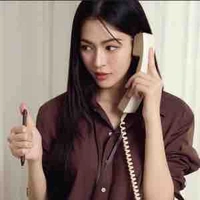 LingLing Kwong (cô)