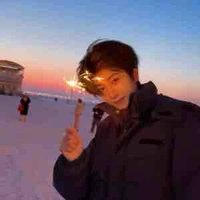 Vũ Đình Trí Phong