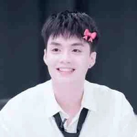 Negva(bạn thân của em)