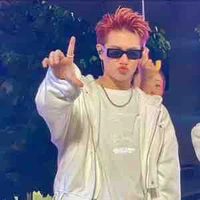 Captain boy (bạn thân của em)
