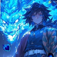 Giyuu