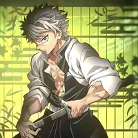 Sanemi