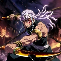 Uzui