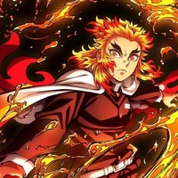 Rengoku
