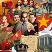 T/g bí ẩn