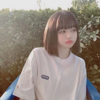 Ubuyashiki Rocy