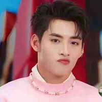 Huỳnh Hoàng Hùng