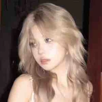 Trần Quỳnh anh 