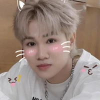 T/g bị tẻn:)