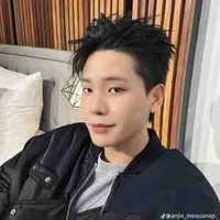 Anh Quân