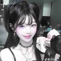 Phương Thanh ( ck tôi)