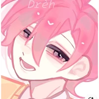 hiha