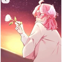 hiha alpha