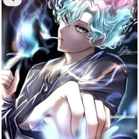 hihades