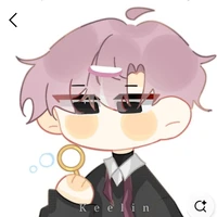 hiha bnha