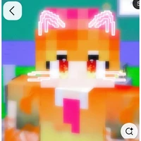 hiha flame