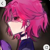 hiha beta