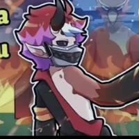 hiha hell chef