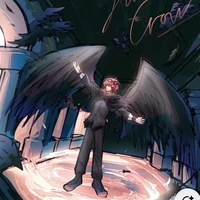 hiha crow