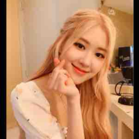Roseanne Park-Nàng