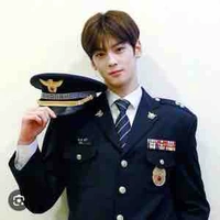 Cha Eun Woo-thanh tra